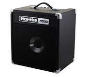 Hartke HD50
