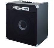 Hartke HD75