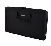 Magma CTRL Case DDJ SR/RR