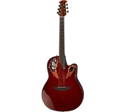Ovation Celebrity CE44-RR