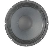 Eminence Alpha-10A - 8 Ohm