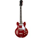 Epiphone Casino Coupe CH