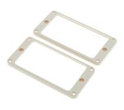 PRS ACC-4261-I Pickup Frame Ivory