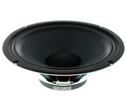 Celestion Seventy 80 8 Ohm