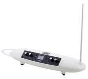 Moog Theremini