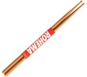 Rohema 12-H hornwood