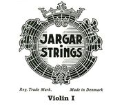Jargar Violin Strings Forte