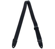 PRS ACC-3150 Nylon Strap