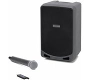Samson XP106W