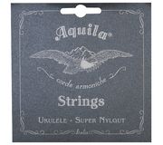 Aquila Tenor High-G Super Nylgut