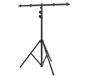 ADJ LTS-6 Lighting Stand