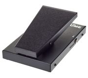 Morley M2 Passive Volume