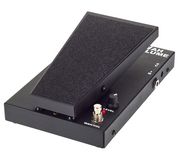 Morley M2 Wah Volume