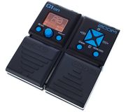 Zoom G1on