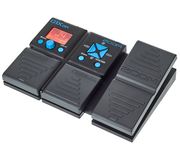 Zoom G1Xon