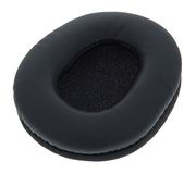 Audio-Technica ATH-M50X Ear Pad BK