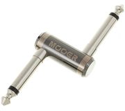 Mooer Pedal Connector Z