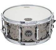 Mapex 14"x6,5" Snare "Daisycutter"