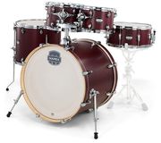 Mapex Mars Rock Shell Set RW