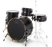 Mapex Mars Big Rock Shell Set BZW