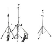 Mapex HP2005 Tornado Hardware Pack