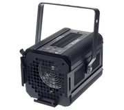 Varytec Theater Spot 300/500 Fresnel