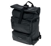 Magma Rolltop Backpack III