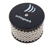 Schlagwerk CCA30 Cajon Cabasa