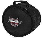 Ahead 10"x05" Snare Drum Armor Case