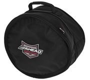Ahead 14"x5,5" Snare Drum Armor Case
