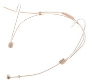 the t.bone HeadmiKe - D AKG