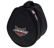Ahead 10"x08" Tom Tom Armor Case