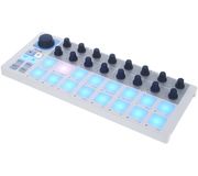 Arturia Beatstep