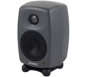 Genelec 8010 AP