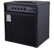 Ampeg BA-108 V2