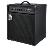 Ampeg BA-110 V2