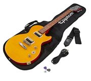 Epiphone Slash AFD LP Outfit