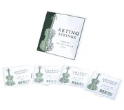Artino SN-110 Violin Strings 4/4-3/4