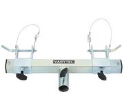 Varytec Truss Adapter 35mm