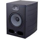Focal Alpha 80