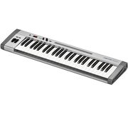 Swissonic EasyKey 49