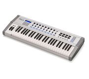 Swissonic ControlKey 49