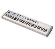 Swissonic ControlKey 88