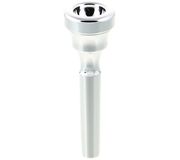 JK Exclusive Trumpet 5C