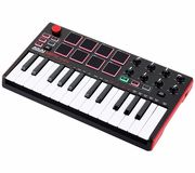 Akai MPK mini Mk2