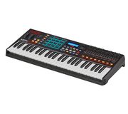 Akai MPK 249