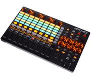 Akai APC 40 Mk2