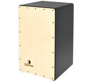 DG De Gregorio Compass Cajon