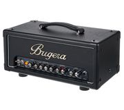 Bugera G5 Infinium