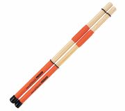 Rohema Rods Prof. Bamboo